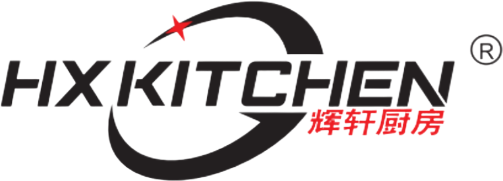 辉轩厨房用品商标